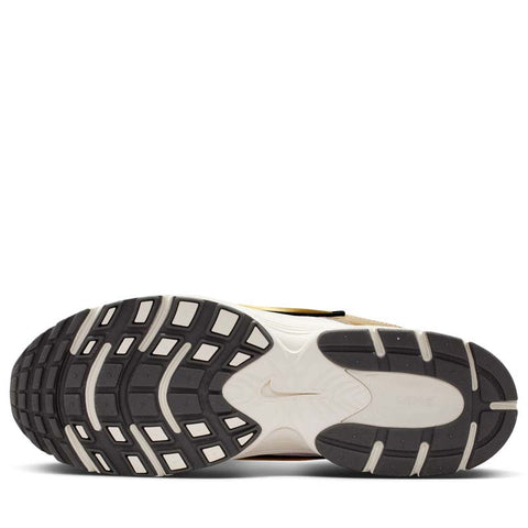 Nike V5 RNR - Phantom/Metallic Gold