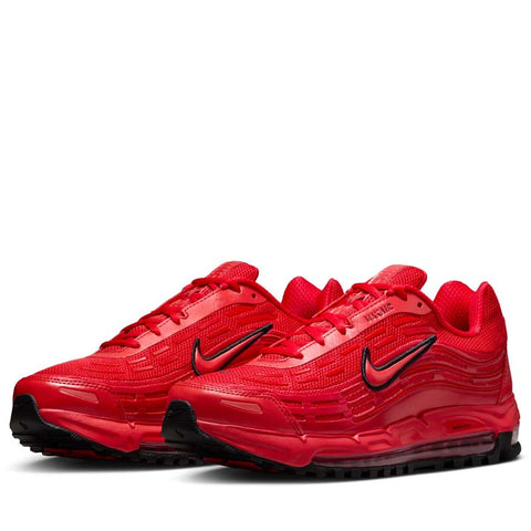 Nike Air Max TL 2.5 Chrome - University Red/Black