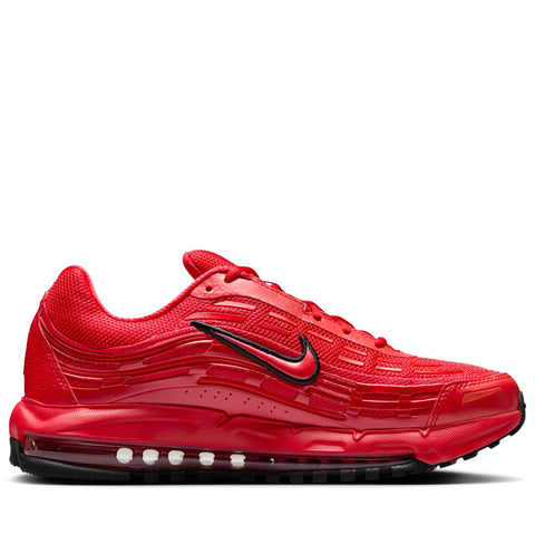 Nike Air Max TL 2.5 Chrome - University Red/Black