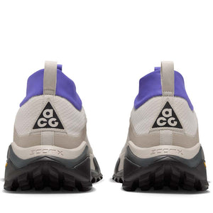 Nike ACG Zegama Hike - Light Orewood Brown/Persian Violet