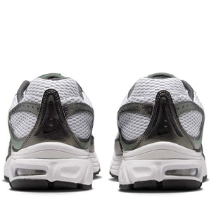 Nike Air Max Moto 2K - Grey Fog/Black