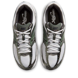 Nike Air Max Moto 2K - Grey Fog/Black
