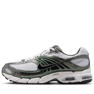 Nike Air Max Moto 2K - Grey Fog/Black