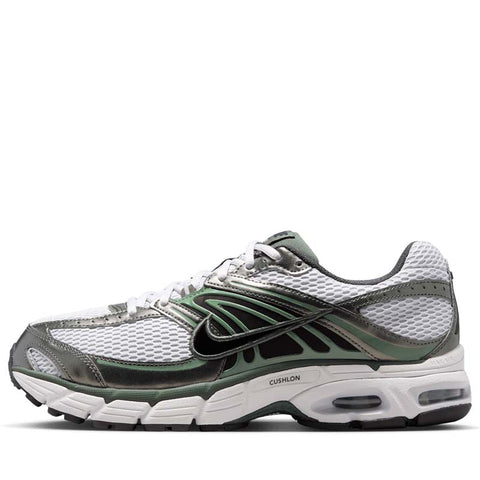 Nike Air Max Moto 2K - Grey Fog/Black