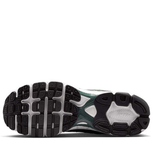Nike Air Max Moto 2K - Grey Fog/Black