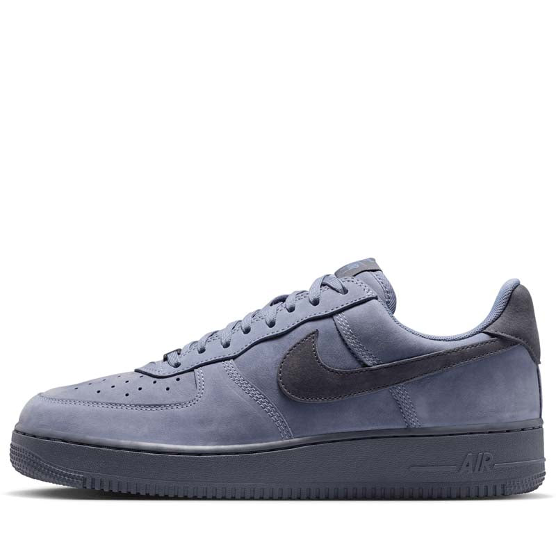 air force 1 blue foam