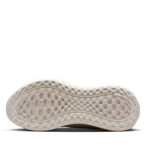 Women's Nike Vomero Plus - Summit White/Chalk