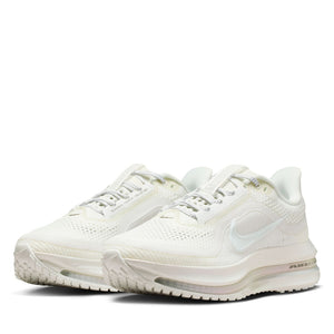 Women's Nike Pegasus Premium - Summit White/White