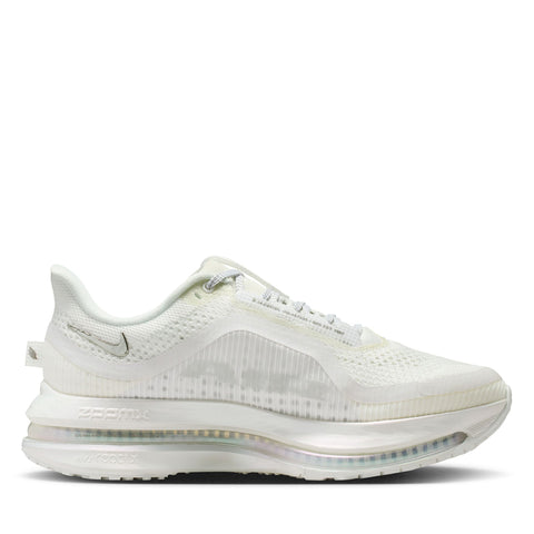 Women's Nike Pegasus Premium - Summit White/White