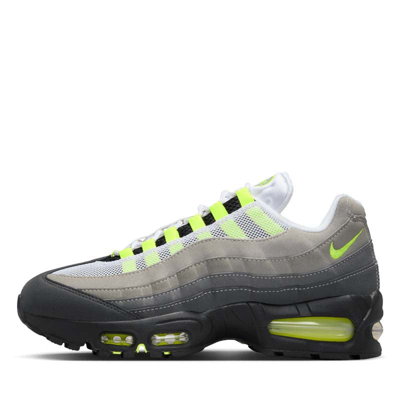 h*o様 Nike Women's Air Max 95 \