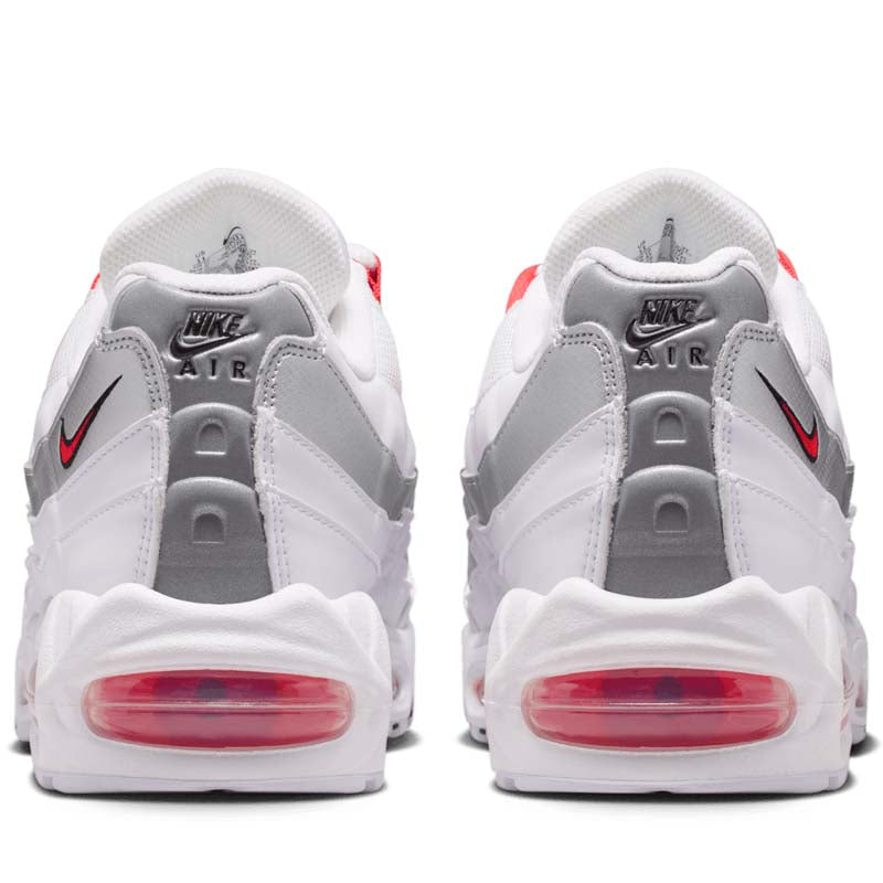 Sneaker Politics