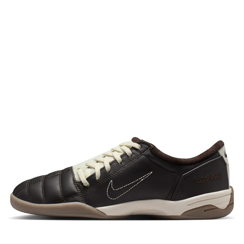 nike velvet tennis