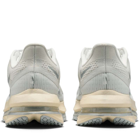 Nike Pegasus Premium 'Running Is Mental' - Platinum Tint/Reflect Silver