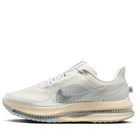 Nike Pegasus Premium 'Running Is Mental' - Platinum Tint/Reflect Silver