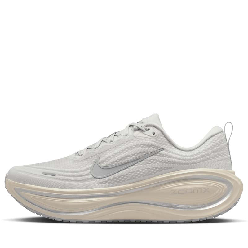 Sneaker Politics