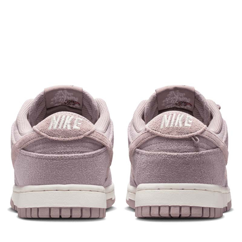 Sneaker Politics