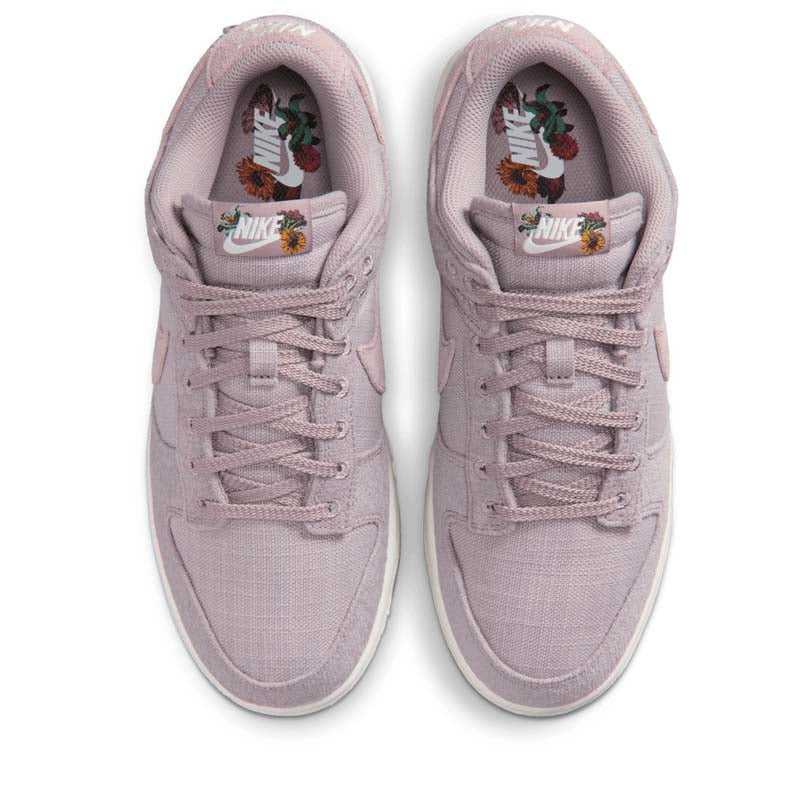 Sneaker Politics