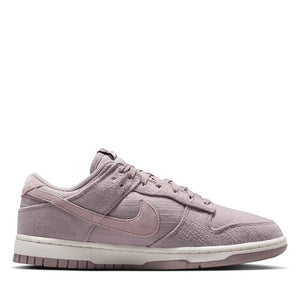 Women's Nike Dunk Low 'Now Accepting All Flowers' - Light Violet Ore/Sail