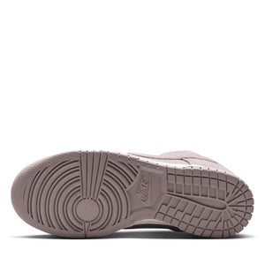 Women's Nike Dunk Low 'Now Accepting All Flowers' - Light Violet Ore/Sail