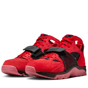 Nike Air Trainer Huarache - Challenge Red/Black