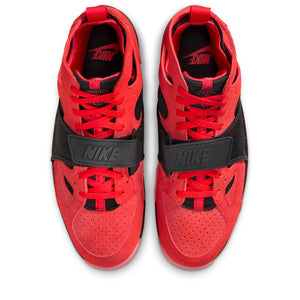 Nike Air Trainer Huarache - Challenge Red/Black