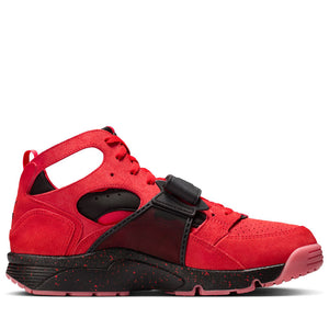 Nike Air Trainer Huarache - Challenge Red/Black