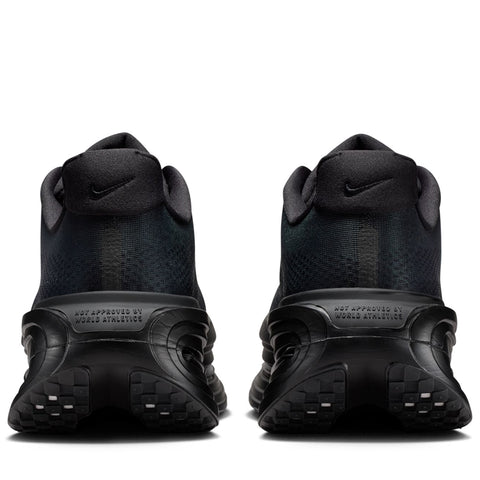 Nike Vomero Premium SP - Black/Black