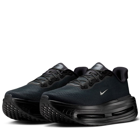 Nike Vomero Premium SP - Black/Black
