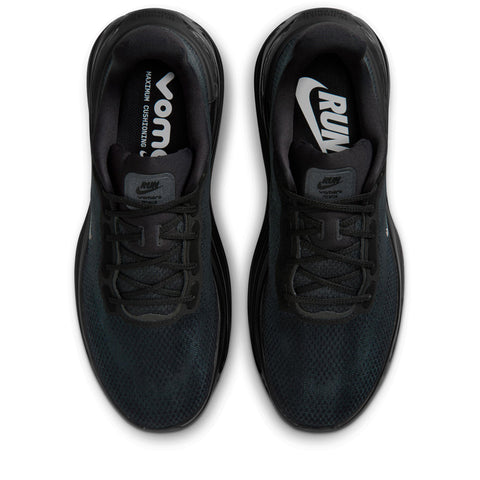 Nike Vomero Premium SP - Black/Black
