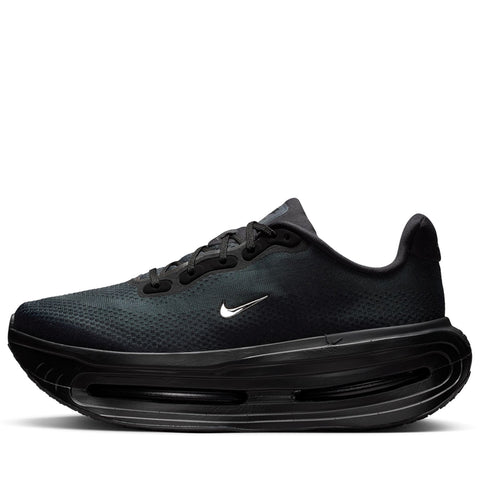 Nike Vomero Premium SP - Black/Black