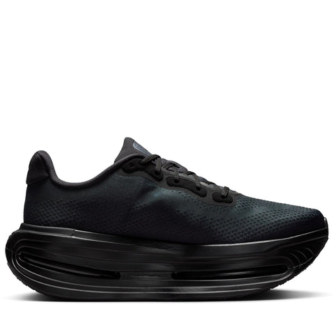 Nike Vomero Premium SP - Black/Black