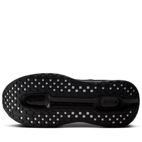 Nike Vomero Premium SP - Black/Black