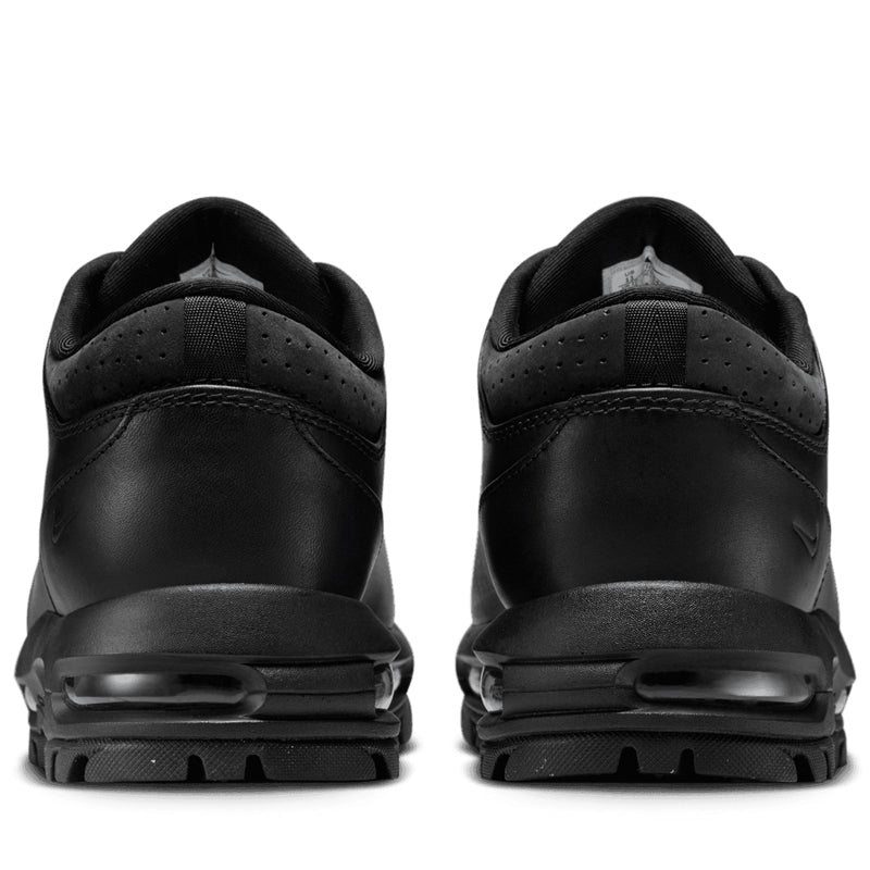 Sneaker Politics