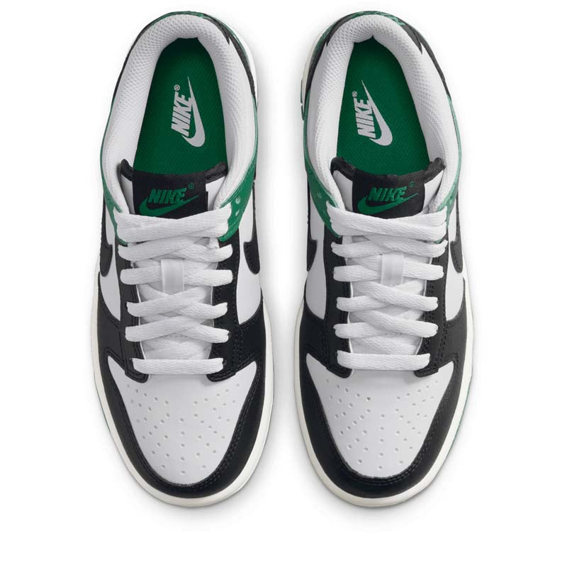 NIKE DANK LOW(GS) ２３cm Sneaker Politics