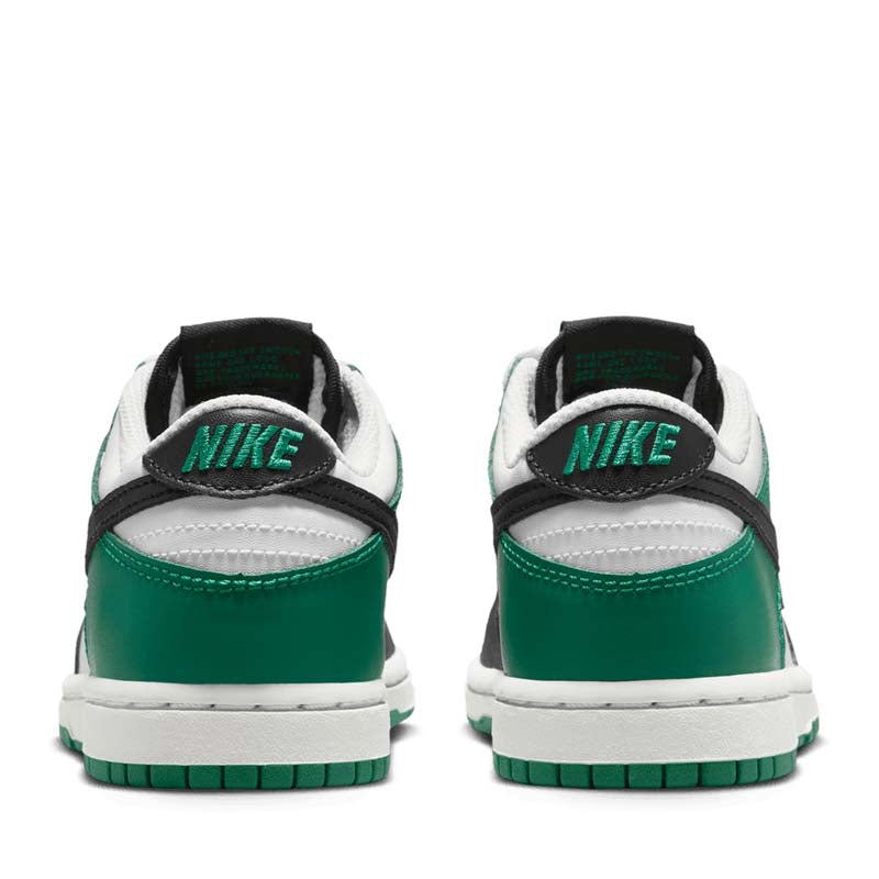 Sneaker Politics
