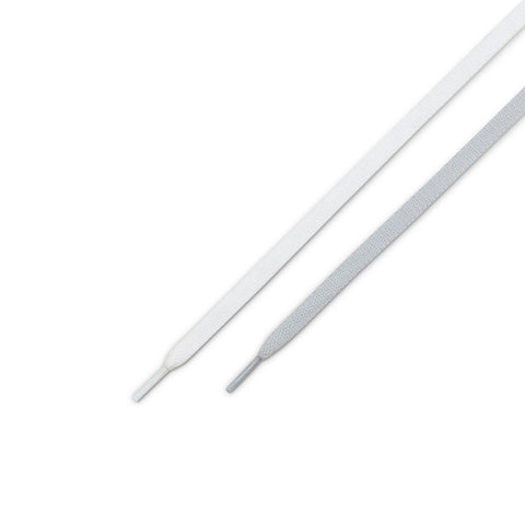 Air Jordan 1 Low Golf - Wolf Grey/White