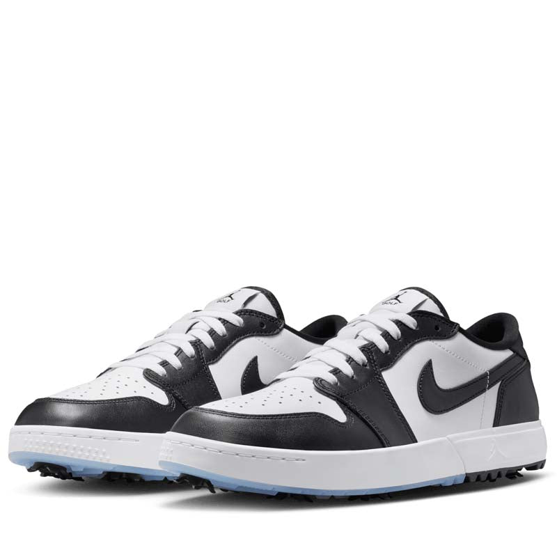 Sneaker Politics