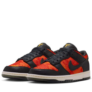 Nike Kobe Dunk Low Protro 'Mamba Eterno' - Anthracite/Sundial