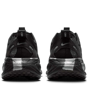 Nike Vomero 18 'DSRPT' - Iron Grey/Black