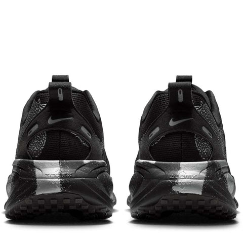 Nike Vomero 18 'DSRPT' - Iron Grey/Black