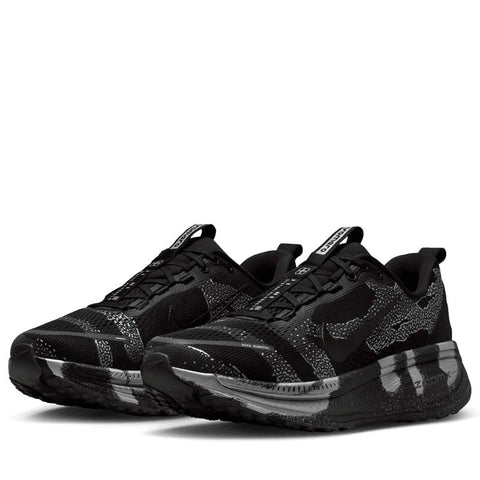 Nike Vomero 18 'DSRPT' - Iron Grey/Black