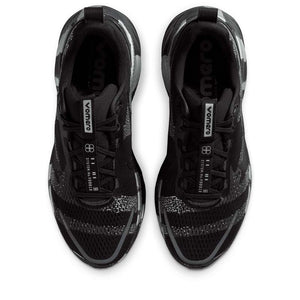 Nike Vomero 18 'DSRPT' - Iron Grey/Black