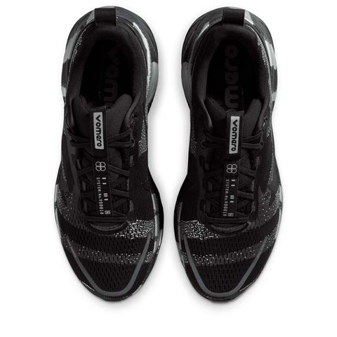 Nike Vomero 18 'DSRPT' - Iron Grey/Black