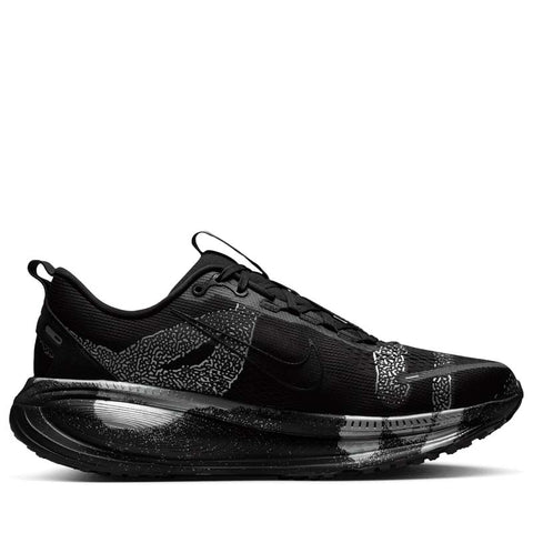 Nike Vomero 18 'DSRPT' - Iron Grey/Black