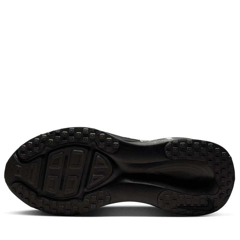 Nike Vomero 18 'DSRPT' - Iron Grey/Black