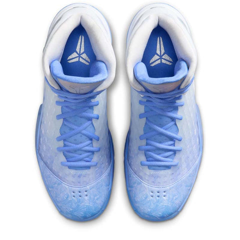 Nike Kobe III Protro - Royal Pulse/Chrome