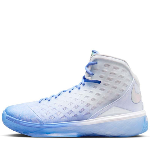 Nike Kobe III Protro - Royal Pulse/Chrome