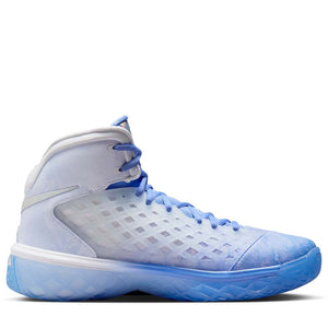 Nike Kobe III Protro - Royal Pulse/Chrome