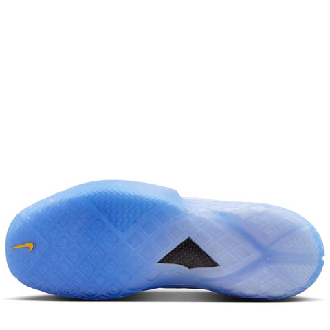 Nike Kobe III Protro - Royal Pulse/Chrome