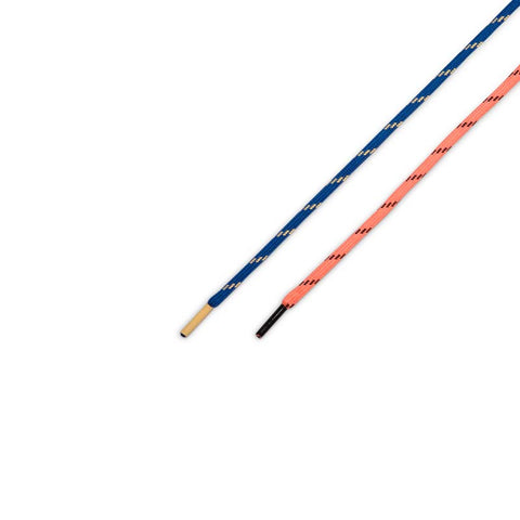 Jordan Trunner O/S SP - Bright Mango/Eggplant